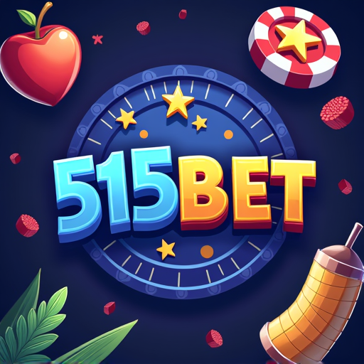 515bet
