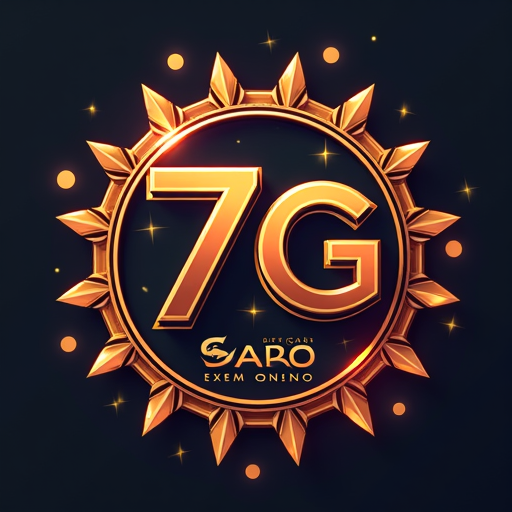 7g