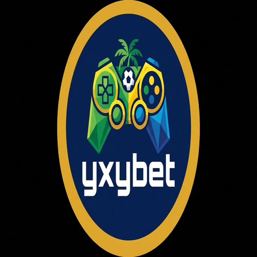 yxybet